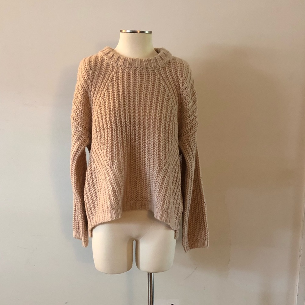 Universal Threads Sweater - image 1